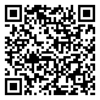 移动端二维码 - 桂林地区现金高价回收礼品、白酒老酒洋酒、冬虫夏草，片仔癀颗粒等礼品~！ - 桂林分类信息 - 桂林28生活网 www.28life.com