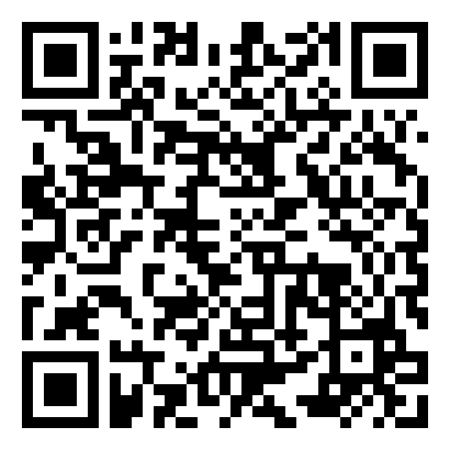 移动端二维码 - 80版50元四连体最新价格,价值 - 桂林分类信息 - 桂林28生活网 www.28life.com