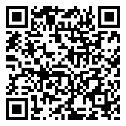 移动端二维码 - 桂林地区现金高价回收礼品、白酒老酒洋酒、冬虫夏草，片仔癀颗粒等礼品~！ - 桂林分类信息 - 桂林28生活网 www.28life.com