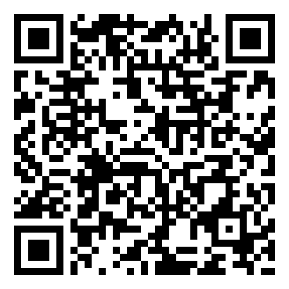 移动端二维码 - 桂林地区现金高价回收礼品、白酒老酒洋酒、冬虫夏草，片仔癀颗粒等礼品~！ - 桂林分类信息 - 桂林28生活网 www.28life.com