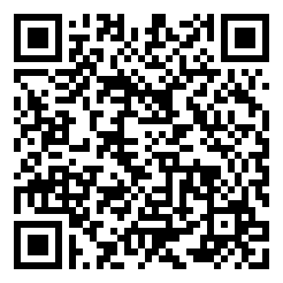 移动端二维码 - 桂林地区现金高价回收礼品、白酒老酒洋酒、片仔癀颗粒,冬虫夏草等礼品~！ - 桂林分类信息 - 桂林28生活网 www.28life.com