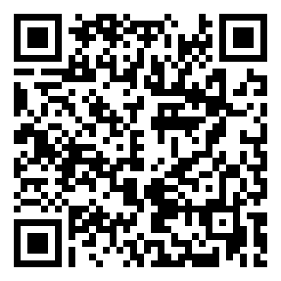 移动端二维码 - 桂林地区现金高价回收礼品、白酒老酒洋酒、冬虫夏草，片仔癀颗粒等礼品~！ - 桂林分类信息 - 桂林28生活网 www.28life.com