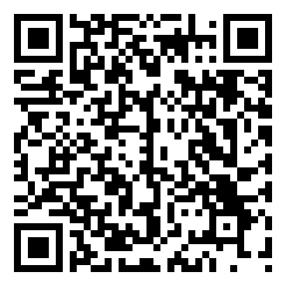 移动端二维码 - 桂林地区现金高价回收礼品、白酒老酒洋酒、冬虫夏草，片仔癀颗粒等礼品~！ - 桂林分类信息 - 桂林28生活网 www.28life.com