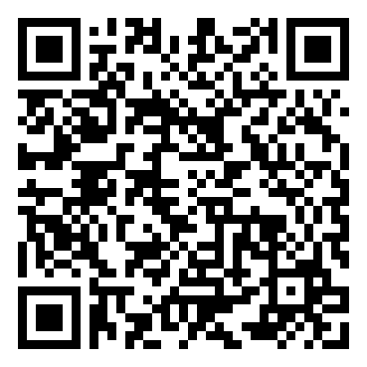 移动端二维码 - 第四套人民币百连张_昆明回收 - 桂林分类信息 - 桂林28生活网 www.28life.com