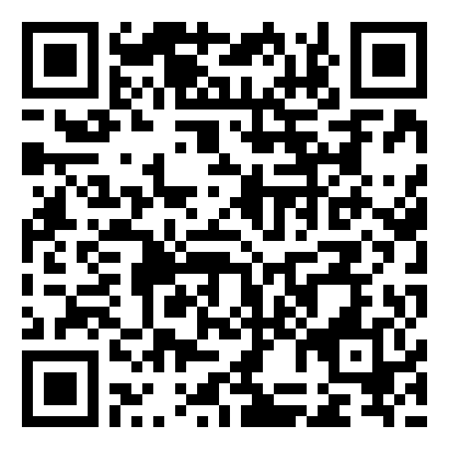 移动端二维码 - 桂林地区现金高价回收礼品、白酒老酒洋酒、冬虫夏草，片仔癀颗粒等礼品~！ - 桂林分类信息 - 桂林28生活网 www.28life.com
