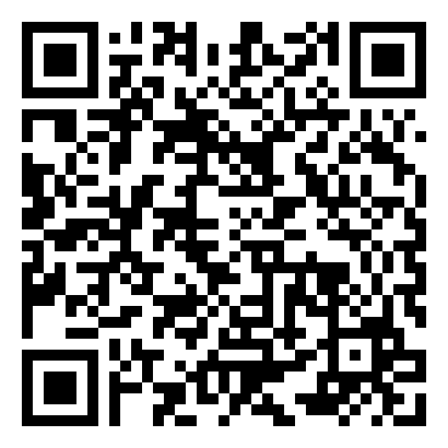 移动端二维码 - 收购第四版人民币1元 - 桂林分类信息 - 桂林28生活网 www.28life.com