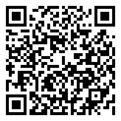 移动端二维码 - JF.14.(1-1)“国际农业发展基金会成立十周年”纪念邮资封 - 桂林分类信息 - 桂林28生活网 www.28life.com