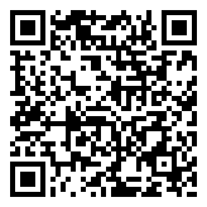 移动端二维码 - 桂林地区现金高价回收礼品、白酒老酒洋酒、片仔癀颗粒,冬虫夏草等礼品~！ - 桂林分类信息 - 桂林28生活网 www.28life.com