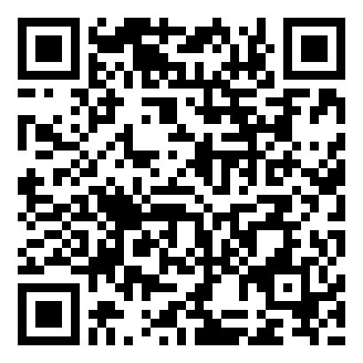 移动端二维码 - 桂林地区现金高价回收礼品、白酒老酒洋酒、片仔癀颗粒,冬虫夏草等礼品~！ - 桂林分类信息 - 桂林28生活网 www.28life.com