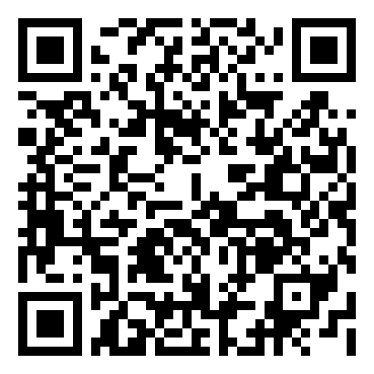 移动端二维码 - 第三版人民币枣红1角值钱吗 - 桂林分类信息 - 桂林28生活网 www.28life.com