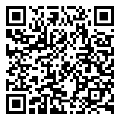 移动端二维码 - 桂林市高价回收烟酒礼品，名烟名酒，冬虫夏草13768438513 - 桂林分类信息 - 桂林28生活网 www.28life.com