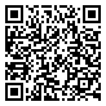 移动端二维码 - 桂林地区现金高价回收礼品、白酒老酒洋酒、片仔癀颗粒,冬虫夏草等礼品~！ - 桂林分类信息 - 桂林28生活网 www.28life.com