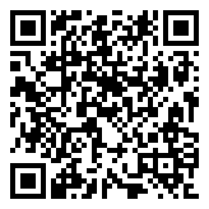 移动端二维码 - 桂林地区现金高价回收礼品、白酒老酒洋酒、片仔癀颗粒,冬虫夏草等礼品~！ - 桂林分类信息 - 桂林28生活网 www.28life.com