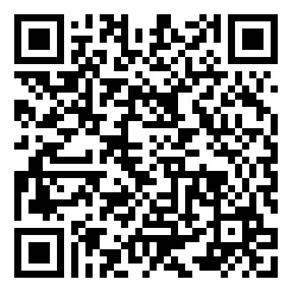 移动端二维码 - 桂林市高价回收各种烟酒礼品，黄金首饰，补品等~! - 桂林分类信息 - 桂林28生活网 www.28life.com