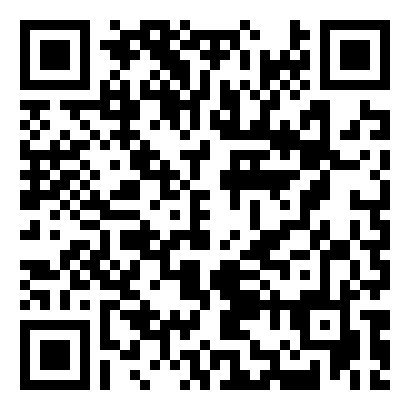 移动端二维码 - 桂林地区现金高价回收礼品、白酒老酒洋酒、片仔癀颗粒,冬虫夏草等礼品~！ - 桂林分类信息 - 桂林28生活网 www.28life.com