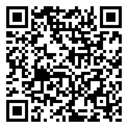 移动端二维码 - 桂林地区现金高价回收礼品、白酒老酒洋酒、片仔癀颗粒,冬虫夏草等礼品~！ - 桂林分类信息 - 桂林28生活网 www.28life.com
