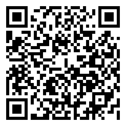 移动端二维码 - 桂林地区现金高价回收礼品、白酒老酒洋酒、片仔癀颗粒,冬虫夏草等礼品~！ - 桂林分类信息 - 桂林28生活网 www.28life.com