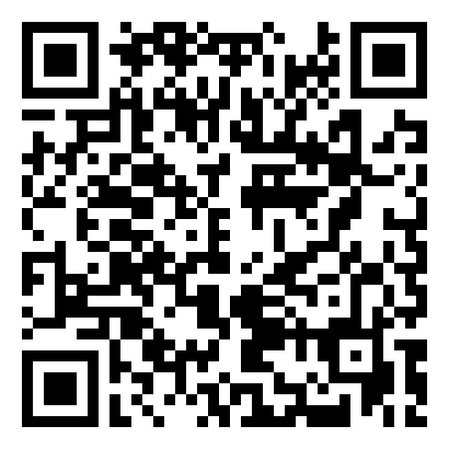 移动端二维码 - 桂林地区现金高价回收礼品、白酒老酒洋酒、片仔癀颗粒,冬虫夏草等礼品~！ - 桂林分类信息 - 桂林28生活网 www.28life.com