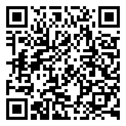 移动端二维码 - 桂林地区现金高价回收礼品、白酒老酒洋酒、片仔癀颗粒,冬虫夏草等礼品~！ - 桂林分类信息 - 桂林28生活网 www.28life.com