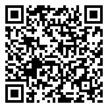 移动端二维码 - 桂林地区现金高价回收礼品、白酒老酒洋酒、片仔癀颗粒,冬虫夏草等礼品~！ - 桂林分类信息 - 桂林28生活网 www.28life.com