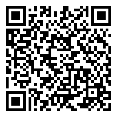 移动端二维码 - 桂林地区现金高价回收礼品、白酒老酒洋酒、片仔癀颗粒,冬虫夏草等礼品~！ - 桂林分类信息 - 桂林28生活网 www.28life.com