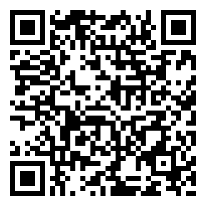 移动端二维码 - 桂林地区现金高价回收礼品、白酒老酒洋酒、片仔癀颗粒,冬虫夏草等礼品~！ - 桂林分类信息 - 桂林28生活网 www.28life.com