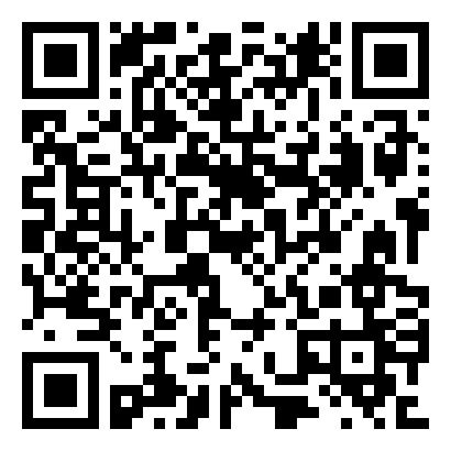 移动端二维码 - 80100元回收价格表 - 桂林分类信息 - 桂林28生活网 www.28life.com
