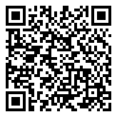 移动端二维码 - 8050连体钞_贵阳收购 - 桂林分类信息 - 桂林28生活网 www.28life.com