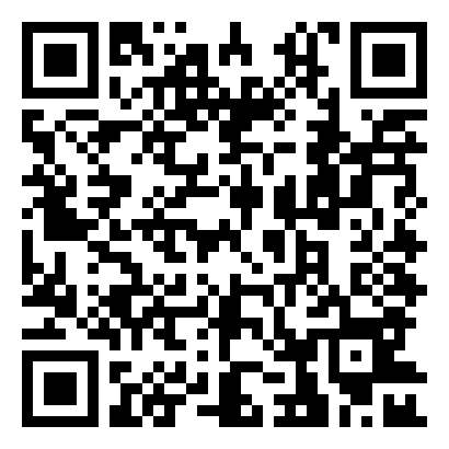 移动端二维码 - 桂林市高价回收各种烟酒礼品，黄金首饰，补品等~! - 桂林分类信息 - 桂林28生活网 www.28life.com