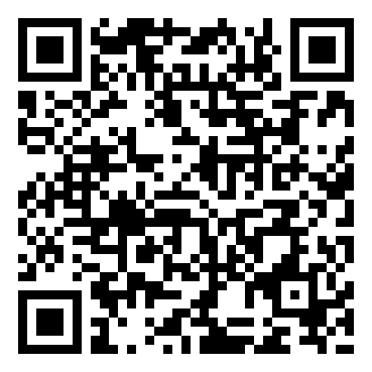 移动端二维码 - 桂林地区现金高价回收礼品、白酒老酒洋酒、片仔癀颗粒,冬虫夏草等礼品~！ - 桂林分类信息 - 桂林28生活网 www.28life.com
