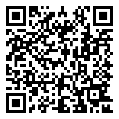 移动端二维码 - 桂林地区现金高价回收礼品、白酒老酒洋酒、片仔癀颗粒,冬虫夏草等礼品~！ - 桂林分类信息 - 桂林28生活网 www.28life.com