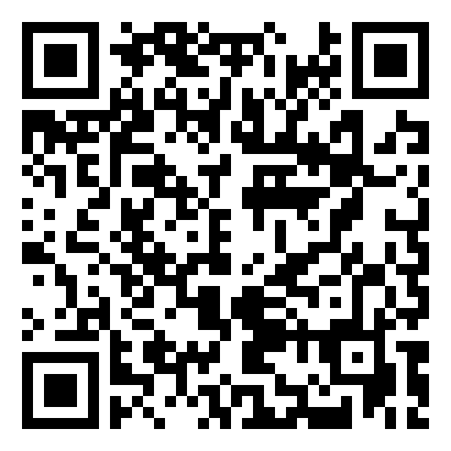 移动端二维码 - 桂林地区现金高价回收礼品、白酒老酒洋酒、片仔癀颗粒,冬虫夏草等礼品~！ - 桂林分类信息 - 桂林28生活网 www.28life.com