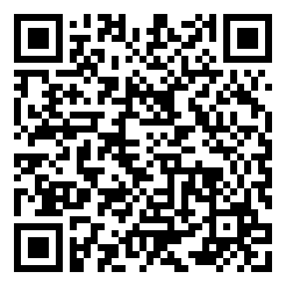 移动端二维码 - 桂林地区现金高价回收礼品、白酒老酒洋酒、片仔癀颗粒,冬虫夏草等礼品~！ - 桂林分类信息 - 桂林28生活网 www.28life.com