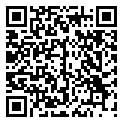 移动端二维码 - 收购冬虫夏草13439830111回收安宫牛黄丸 - 桂林分类信息 - 桂林28生活网 www.28life.com