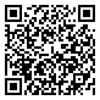 移动端二维码 - 桂林地区现金高价回收礼品、白酒老酒洋酒、片仔癀颗粒,冬虫夏草等礼品~！ - 桂林分类信息 - 桂林28生活网 www.28life.com