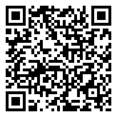移动端二维码 - 第四套人民币4连体值多少钱 - 桂林分类信息 - 桂林28生活网 www.28life.com