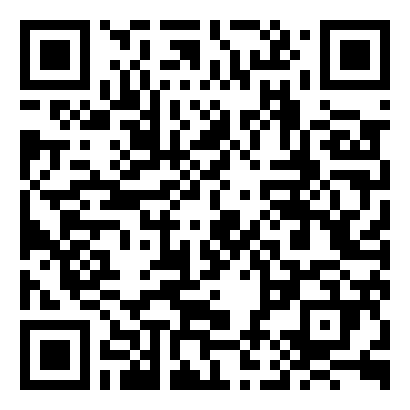 移动端二维码 - 第四套纸币大炮筒什么价钱 - 桂林分类信息 - 桂林28生活网 www.28life.com