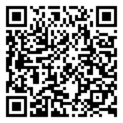移动端二维码 - 五十周年50元纪念钞最新价格 - 桂林分类信息 - 桂林28生活网 www.28life.com