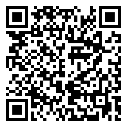移动端二维码 - 桂林地区现金高价回收礼品、白酒老酒洋酒、片仔癀颗粒,冬虫夏草等礼品~！ - 桂林分类信息 - 桂林28生活网 www.28life.com