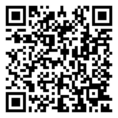 移动端二维码 - 桂林地区现金高价回收礼品、白酒老酒洋酒、片仔癀颗粒,冬虫夏草等礼品~！ - 桂林分类信息 - 桂林28生活网 www.28life.com