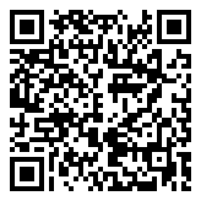 移动端二维码 - 第一套人民币5000元蒙古包票样值多少钱 - 桂林分类信息 - 桂林28生活网 www.28life.com