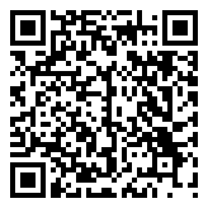 移动端二维码 - T.99“中国古典文学名著--牡丹亭”套票 - 桂林分类信息 - 桂林28生活网 www.28life.com