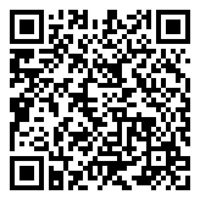 移动端二维码 - 9050元四连体价格 - 桂林分类信息 - 桂林28生活网 www.28life.com