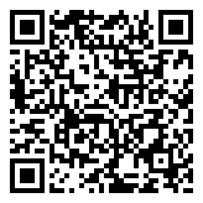 移动端二维码 - 哪里回收方形鸡年金（银）鸡 - 桂林分类信息 - 桂林28生活网 www.28life.com