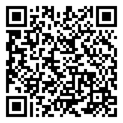 移动端二维码 - 回收冬虫夏草13439830111收购安宫牛黄丸 - 桂林分类信息 - 桂林28生活网 www.28life.com