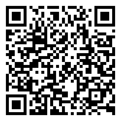 移动端二维码 - 收购建国五十年纪念币 - 桂林分类信息 - 桂林28生活网 www.28life.com