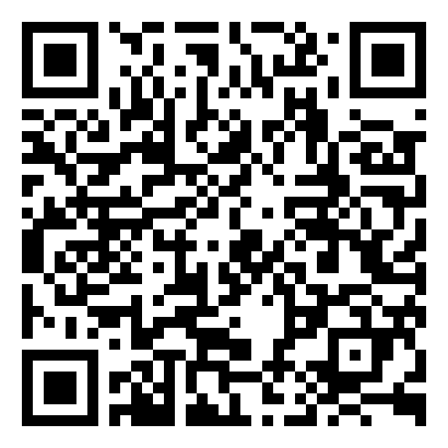 移动端二维码 - 第四套人民币整版连体钞收购 - 桂林分类信息 - 桂林28生活网 www.28life.com