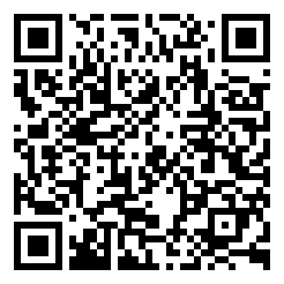 移动端二维码 - 回收瞻德城500元价格 - 桂林分类信息 - 桂林28生活网 www.28life.com