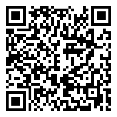 移动端二维码 - T.60 “宫灯”套票 - 桂林分类信息 - 桂林28生活网 www.28life.com