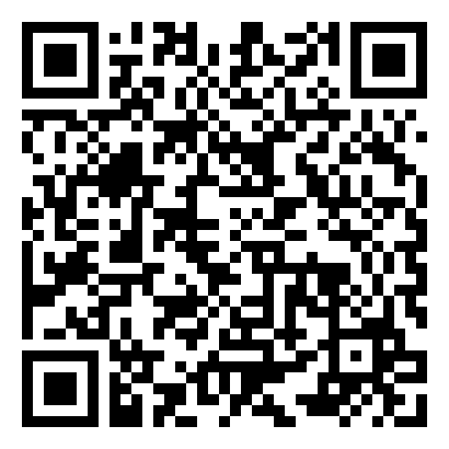 移动端二维码 - 桂林地区现金高价回收礼品、白酒老酒洋酒、片仔癀颗粒,冬虫夏草等礼品~！ - 桂林分类信息 - 桂林28生活网 www.28life.com